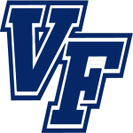 Patriot Invitational - Valley Forge homepage