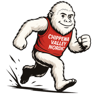 Red Yeti Rampage logo