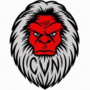 Red Yeti Rampage homepage