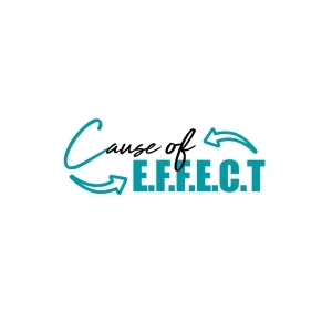 The Metropolitan 5k homepage