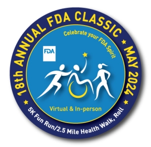 FDA Classic home