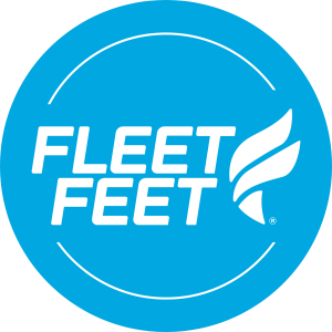 Fleet Feet Denver Just the Long Runs Fall Session home