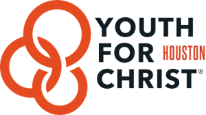 Youth For Christ 5K Fundraiser logo
