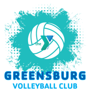 Greensburg YMCA Volleyball Tournament Fundraiser homepage