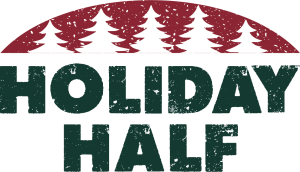 Holiday Half - Half Marathon home
