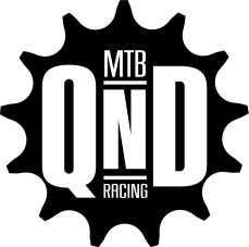 Dirty 30 XL - GRAVEL MEETS MTB home