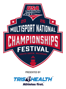 USA Triathlon Multisport National Championships Festival homepage