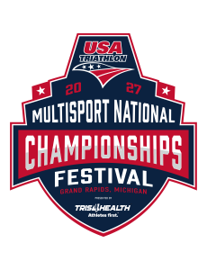 USA Triathlon Multisport National Championships Festival
