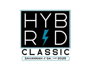 Hybrid Classic homepage