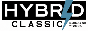 Hybrid Classic homepage