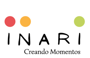 PADEL POR LA VIDA homepage