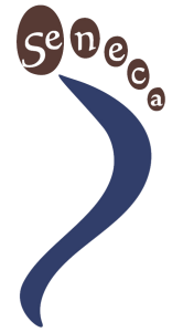 Seneca7 logo