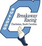 Bulldog Breakaway New Year's 5K 2026 home