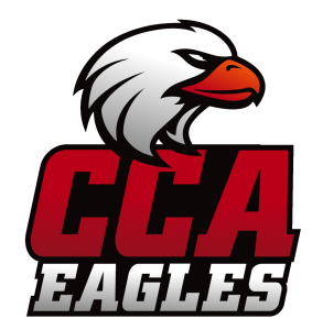 2025 CCA Fall 5k Race