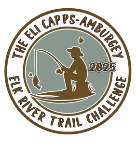 The Eli Capps-Amburgey Elk River Trail Challenge home