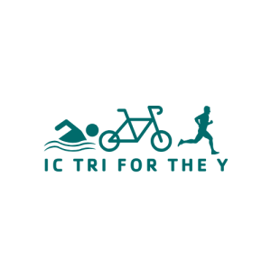 IC Tri for the Y home