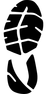 Salomon Pumpkin Relay homepage