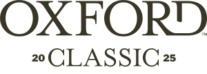 OXFORD Classic Community 5k home