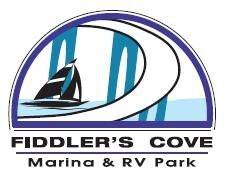 Fiddler's Cove Pop-up Lounge- Woe to Nevermore home