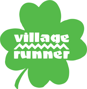 St. Patrick's Day 5K Run / Community Walk homepage