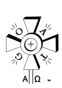 Football Sunday hosted by the Catholic Collaborative Connection home