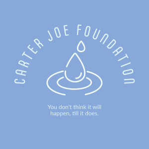 Carter Joe's Raceway 5k