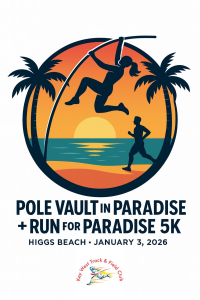 2026 Run for Paradise 5k home
