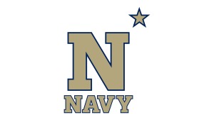 Navy Football-Bay Paddle Tailgate home