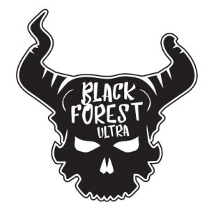 Black Forest Ultra 100k home