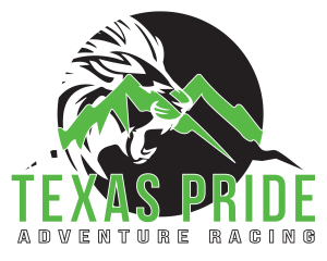 THE JAILBREAK Adventure Race home