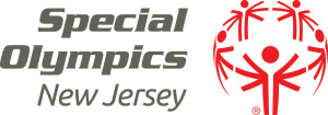 NJ Turnpike 5K home