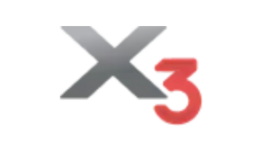 X3 Performance Initiative homepage
