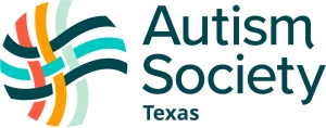 AST Holiday Party with Sensory Sensitive Santa - El Paso home