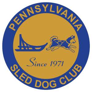 PSDC Fall Campout and Training Weekend homepage