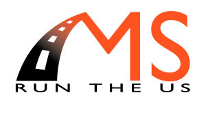 MS Run the US Ultra Relay home