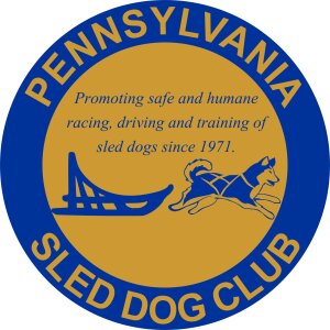 2025 Osceola Tug Hill Dryland Challenge home
