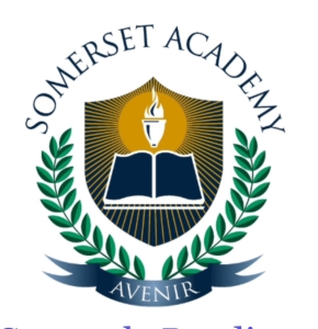 Somerset Academy Avenir Turkey Trot home