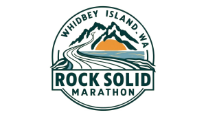 Rock Solid Marathon, Half Marathon home