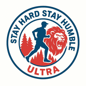 SHSH Backyard Ultra 2026 home