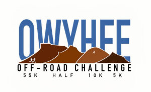 Owyhee Off-Road Challenge home