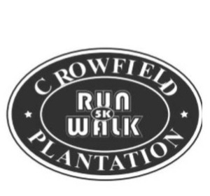 Crowfield 5k