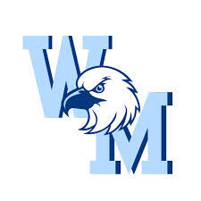 WMPCS Parent/Child Run home