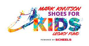 Miles for Kids home