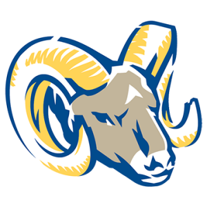 Rampart Koziuk Classic Invitational home