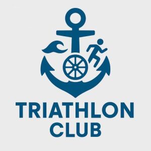 GVSU "LAST CHANCE" TRI homepage