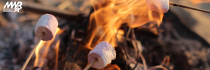 Kids Survival Skills: Fire Crafting and Safety home