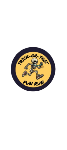 JRHS Trick-or-Trot Fun Run home