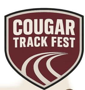 Cougar Track Fest