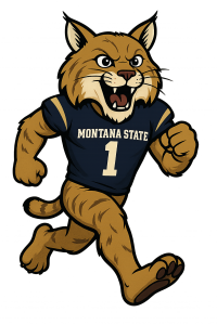 MSU Exercise Science Club Annual 5k - Harvest Hustle 2025 logo