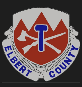 JROTC 5K Zombie Run/Walk logo